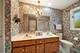 7405 W 157th, Orland Park, IL 60462