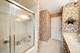 7405 W 157th, Orland Park, IL 60462