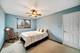 7405 W 157th, Orland Park, IL 60462