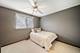 7405 W 157th, Orland Park, IL 60462
