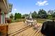 7405 W 157th, Orland Park, IL 60462