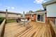 7405 W 157th, Orland Park, IL 60462