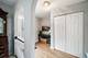 7405 W 157th, Orland Park, IL 60462