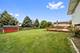 7405 W 157th, Orland Park, IL 60462