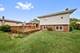 7405 W 157th, Orland Park, IL 60462