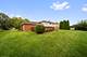 7405 W 157th, Orland Park, IL 60462