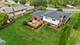 7405 W 157th, Orland Park, IL 60462