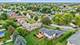 7405 W 157th, Orland Park, IL 60462