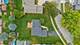 7405 W 157th, Orland Park, IL 60462