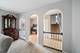 7405 W 157th, Orland Park, IL 60462