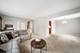 7405 W 157th, Orland Park, IL 60462