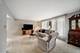 7405 W 157th, Orland Park, IL 60462