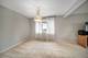 7405 W 157th, Orland Park, IL 60462
