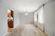 7405 W 157th, Orland Park, IL 60462