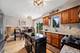 7405 W 157th, Orland Park, IL 60462