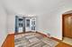 17912 School, Lansing, IL 60438