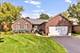 155 Burleigh, Inverness, IL 60067