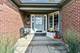 155 Burleigh, Inverness, IL 60067