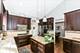 155 Burleigh, Inverness, IL 60067