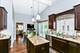 155 Burleigh, Inverness, IL 60067