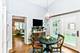 155 Burleigh, Inverness, IL 60067