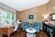 155 Burleigh, Inverness, IL 60067