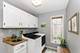 155 Burleigh, Inverness, IL 60067