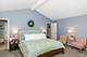 155 Burleigh, Inverness, IL 60067