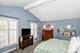 155 Burleigh, Inverness, IL 60067