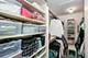 155 Burleigh, Inverness, IL 60067