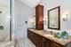 155 Burleigh, Inverness, IL 60067