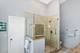 155 Burleigh, Inverness, IL 60067