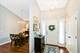 155 Burleigh, Inverness, IL 60067