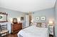 155 Burleigh, Inverness, IL 60067