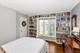 155 Burleigh, Inverness, IL 60067