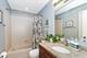 155 Burleigh, Inverness, IL 60067
