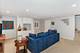 155 Burleigh, Inverness, IL 60067