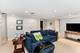155 Burleigh, Inverness, IL 60067