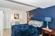 155 Burleigh, Inverness, IL 60067