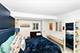 155 Burleigh, Inverness, IL 60067