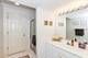 155 Burleigh, Inverness, IL 60067