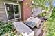 155 Burleigh, Inverness, IL 60067