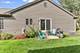 155 Burleigh, Inverness, IL 60067