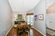 155 Burleigh, Inverness, IL 60067