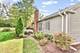 155 Burleigh, Inverness, IL 60067