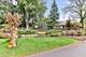 155 Burleigh, Inverness, IL 60067
