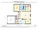 155 Burleigh, Inverness, IL 60067
