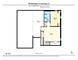 155 Burleigh, Inverness, IL 60067