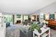 155 Burleigh, Inverness, IL 60067
