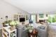 155 Burleigh, Inverness, IL 60067